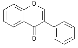 Bildreferenz:C07D0311360000_0