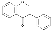 Bildreferenz:C07D0311380000_0