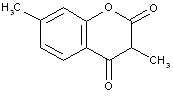 Bildreferenz:C07D0311540000_0