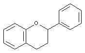 Bildreferenz:C07D0311600000_0