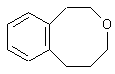 Bildreferenz:C07D0313200000_0