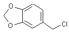 Bildreferenz:C07D0317520000_0