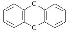 Bildreferenz:C07D0319240000_0