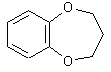 Bildreferenz:C07D0321100000_0