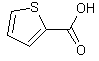 Bildreferenz:C07D0333400000_0