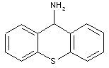 Bildreferenz:C07D0335180000_0