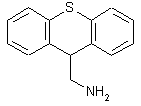 Bildreferenz:C07D0335200000_0