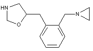 Bildreferenz:C07D0413100000_0