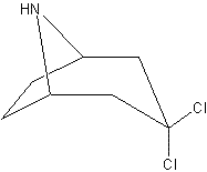 Bildreferenz:C07D0451040000_0