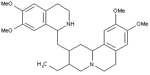 Bildreferenz:C07D0455080000_0