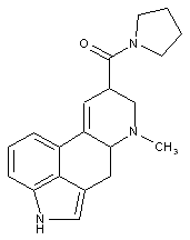 Bildreferenz:C07D0457080000_0