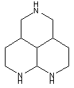 Bildreferenz:C07D0471160000_0