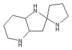 Bildreferenz:C07D0471200000_0