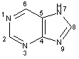 Bildreferenz:C07D0473000000_0