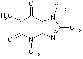 Bildreferenz:C07D0473140000_0