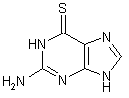 Bildreferenz:C07D0473240000_0