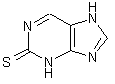 Bildreferenz:C07D0473360000_0