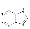 Bildreferenz:C07D0473400000_0