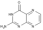 Bildreferenz:C07D0475040000_0