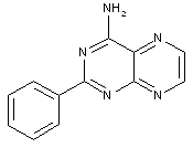 Bildreferenz:C07D0475100000_0