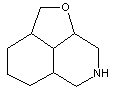 Bildreferenz:C07D0491060000_0