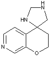 Bildreferenz:C07D0491200000_0