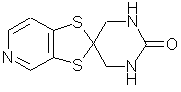 Bildreferenz:C07D0495200000_0