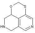 Bildreferenz:C07D0497160000_0