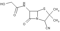 Bildreferenz:C07D0499600000_0