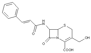 Bildreferenz:C07D0501300000_0