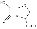 Bildreferenz:C07D0503100000_0