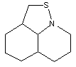 Bildreferenz:C07D0513060000_0