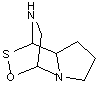 Bildreferenz:C07D0515180000_0