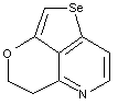 Bildreferenz:C07D0517160000_0