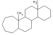 Bildreferenz:C07J0067000000_0