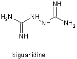 Bildreferenz:C08G0012140000_3