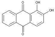 Bildreferenz:C09B0001080000_0