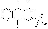 Bildreferenz:C09B0001120000_0