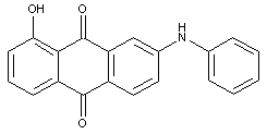 Bildreferenz:C09B0001514000_0