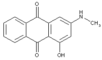 Bildreferenz:C09B0001515000_0