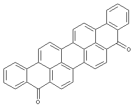 Bildreferenz:C09B0003220000_0