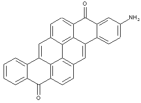 Bildreferenz:C09B0003480000_0