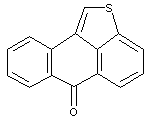 Bildreferenz:C09B0005120000_0