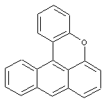 Bildreferenz:C09B0005180000_0