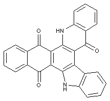 Bildreferenz:C09B0005380000_0