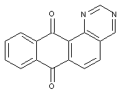 Bildreferenz:C09B0005440000_0