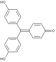 Bildreferenz:C09B0011060000_0