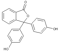 Bildreferenz:C09B0011080000_0