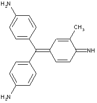 Bildreferenz:C09B0011120000_0