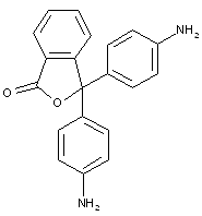 Bildreferenz:C09B0011240000_0